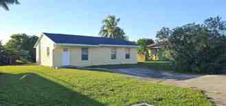 323 Seminole Ct - Photo 1 of 1