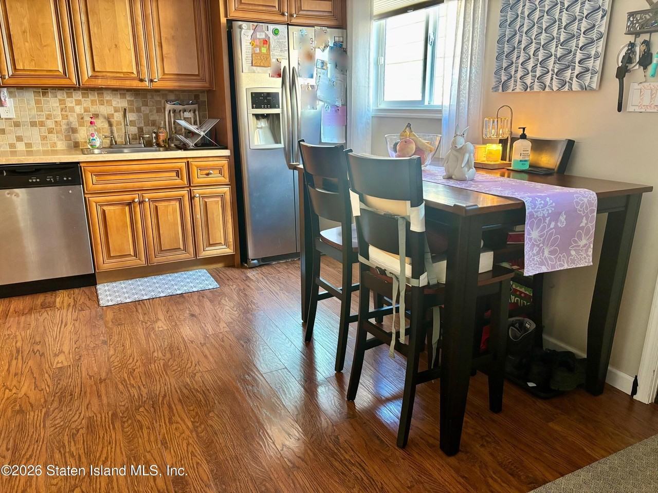 61 Stepney St - Photo 3 of 9