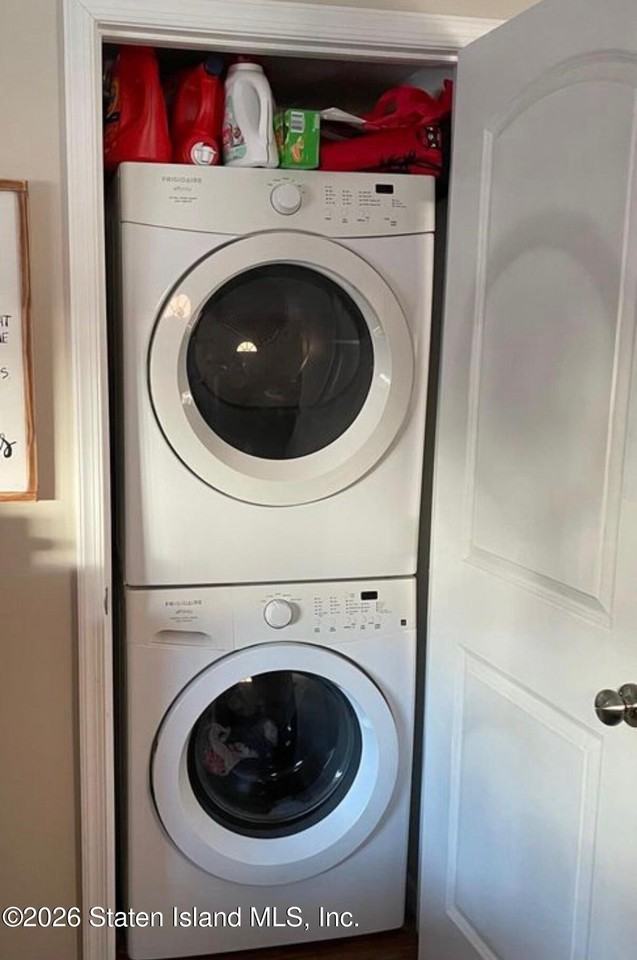 61 Stepney St - Photo 4 of 9