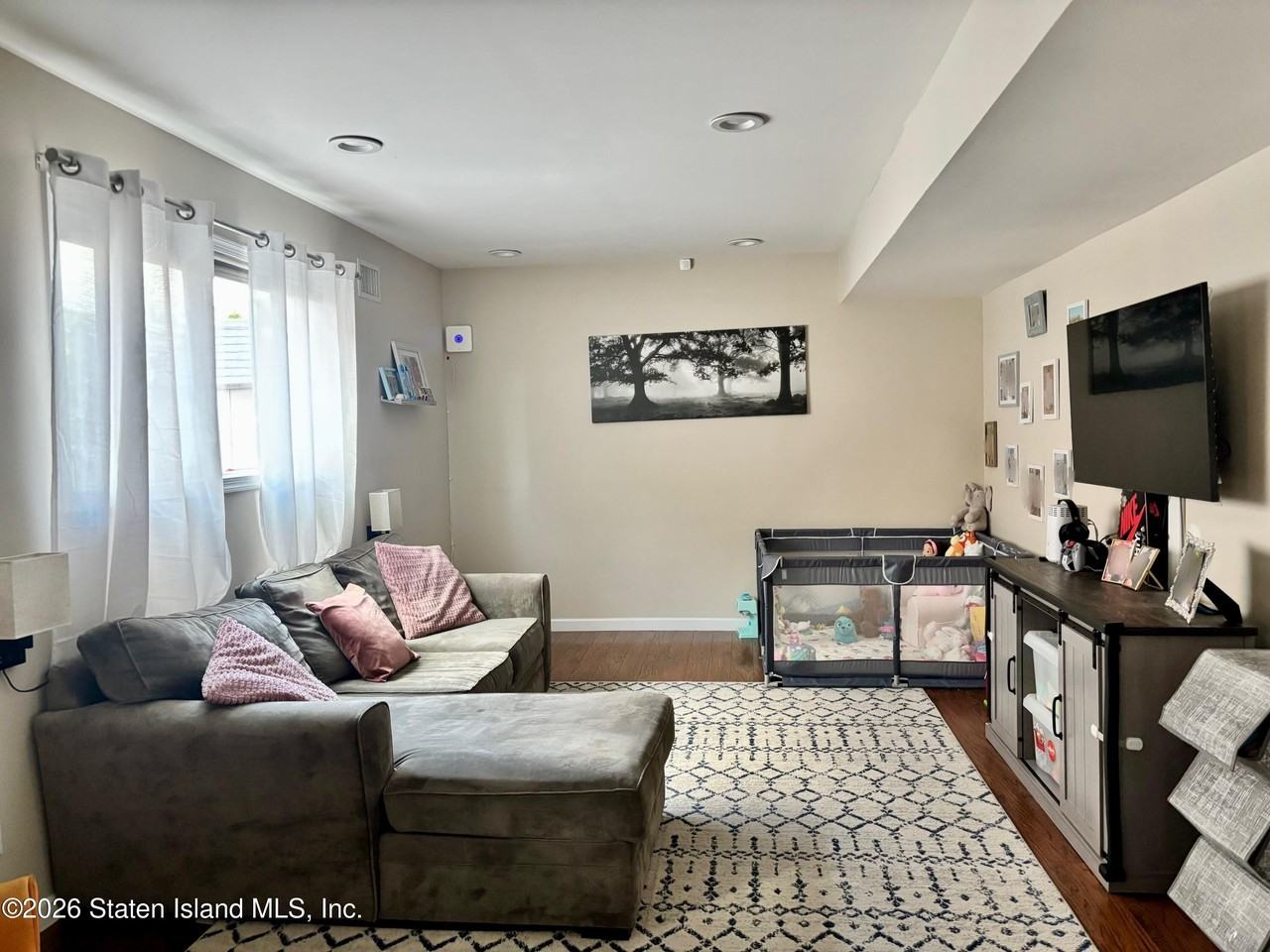 61 Stepney St - Photo 5 of 9