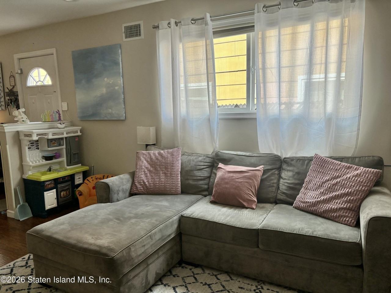 61 Stepney St - Photo 6 of 9