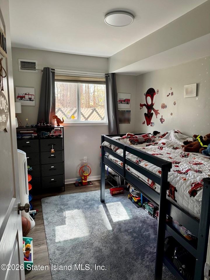 61 Stepney St - Photo 7 of 9