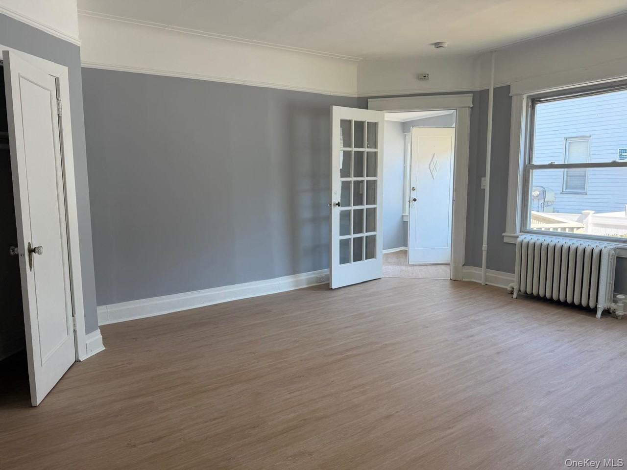 24 Doxsey Pl ##3 - Photo 3 of 16