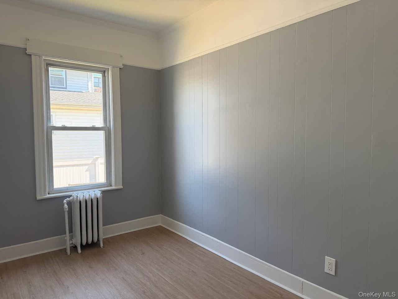 24 Doxsey Pl ##3 - Photo 4 of 16