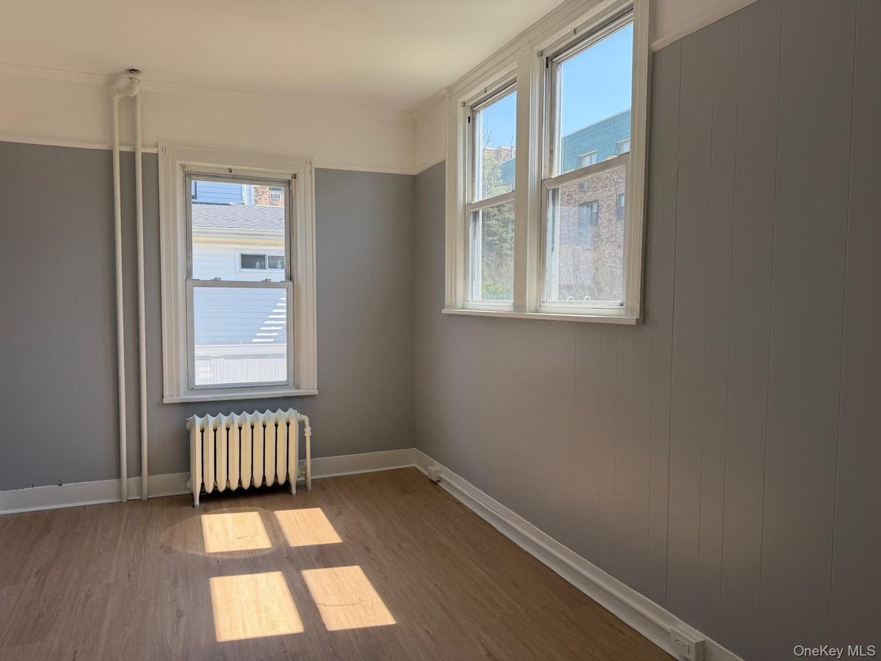 24 Doxsey Pl ##3 - Photo 5 of 16