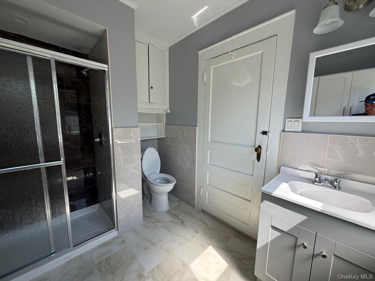 24 Doxsey Pl ##3 - Photo 6 of 16