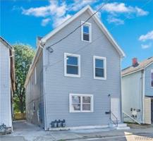 featured image of 23 Lebanon St