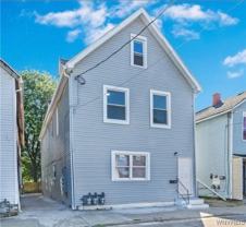 23 Lebanon St - Photo 1 of 1