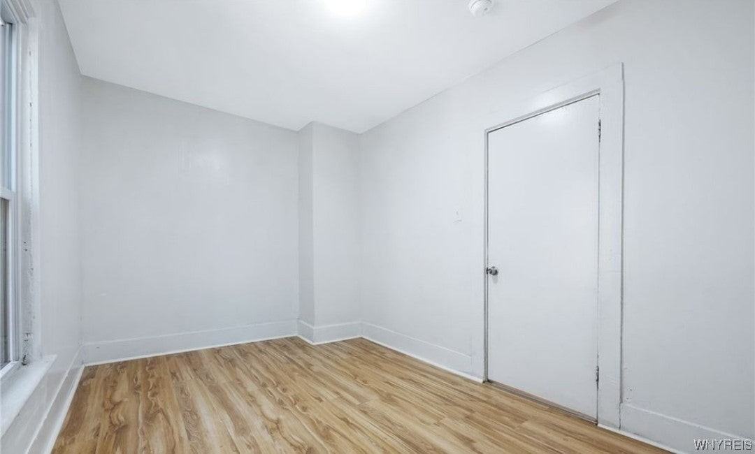 23 Lebanon St - Photo 3 of 7