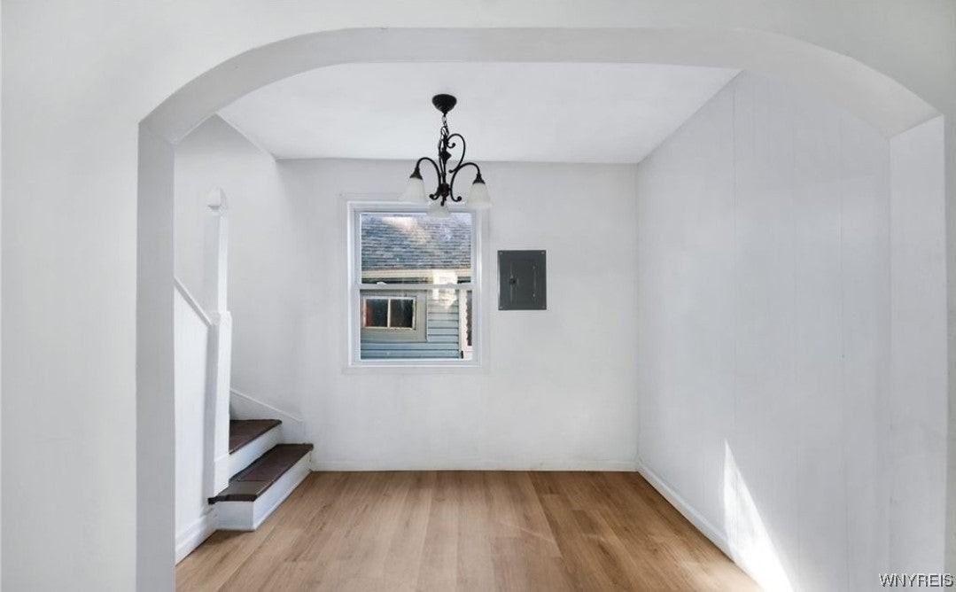 23 Lebanon St - Photo 6 of 7