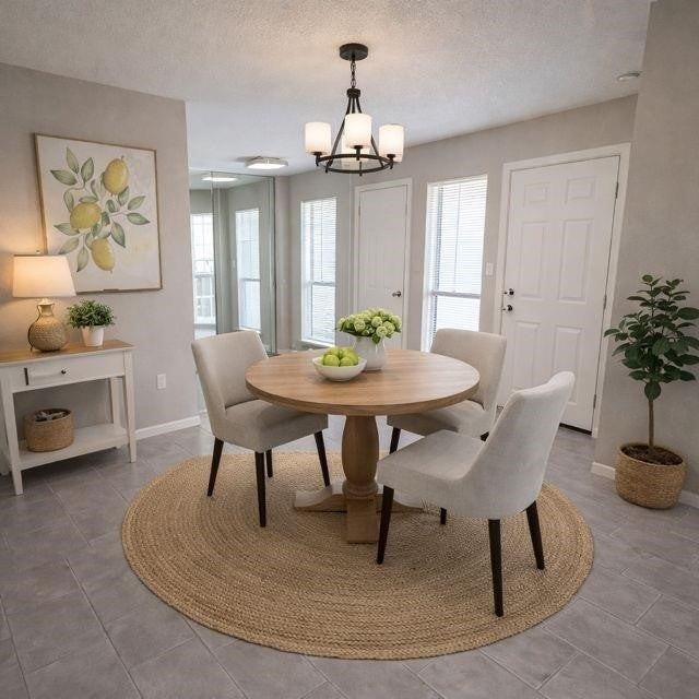 2277 S Kirkwood Rd - Photo 4 of 11