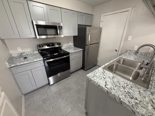 2277 S Kirkwood Rd - Photo 7 of 11