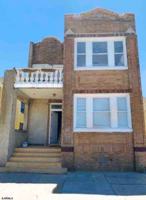 featured image of 122 Dewey Pl