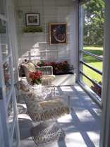 2615 Garden Dr N ##207 - Photo 1 of 1