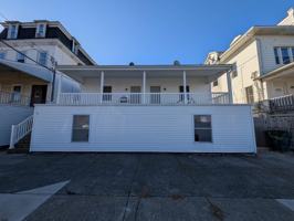 featured image of 12 N Iowa Ave