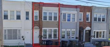 featured image of 1916 Magellan Ave