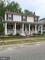 422 Dunmore St - Photo 1 of 1