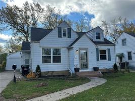 featured image of 198 Wrexham Ct N