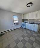 196 S Franklin St - Photo 1 of 1