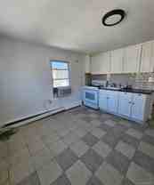196 S Franklin St - Photo 1 of 1