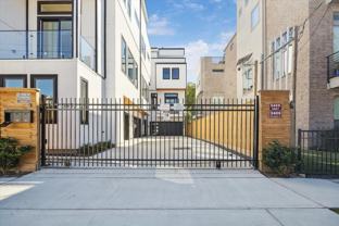 3409 Hutchins St - Photo 1 of 1