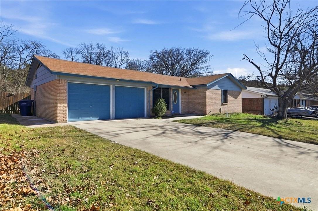 1403 Little St - Photo 5 of 25