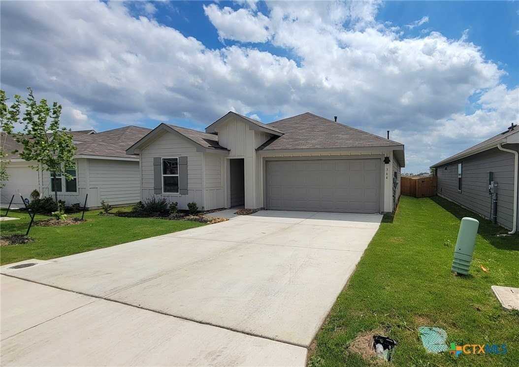 364 Deborah Dr - Photo 2 of 18