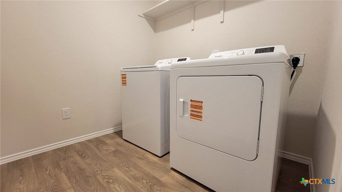 364 Deborah Dr - Photo 7 of 18