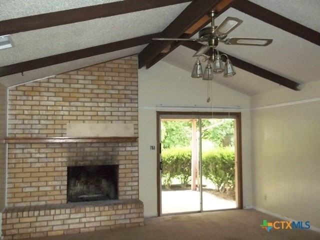 1207 Ruiz Dr - Photo 3 of 12