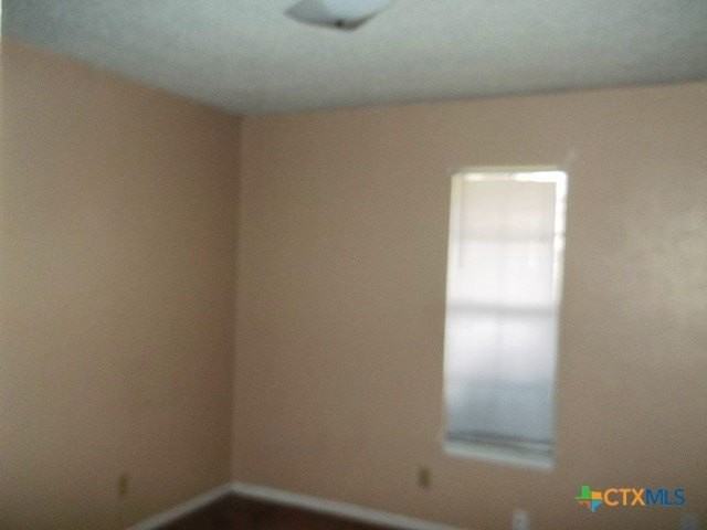 1207 Ruiz Dr - Photo 7 of 12