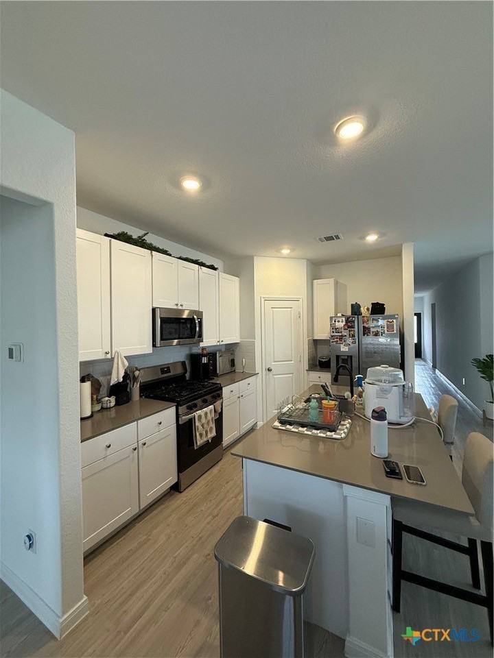 Sage Way - Photo 2 of 14