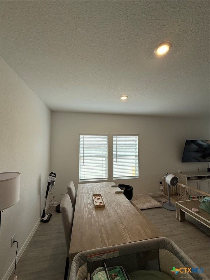 Sage Way - Photo 3 of 14