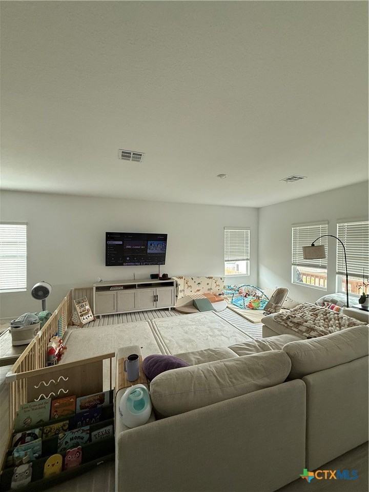 Sage Way - Photo 4 of 14