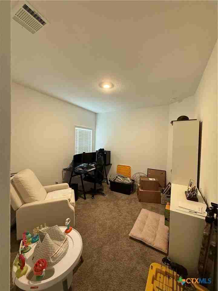 Sage Way - Photo 5 of 14