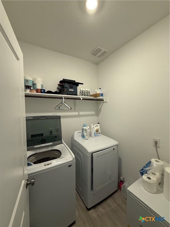 Sage Way - Photo 6 of 14