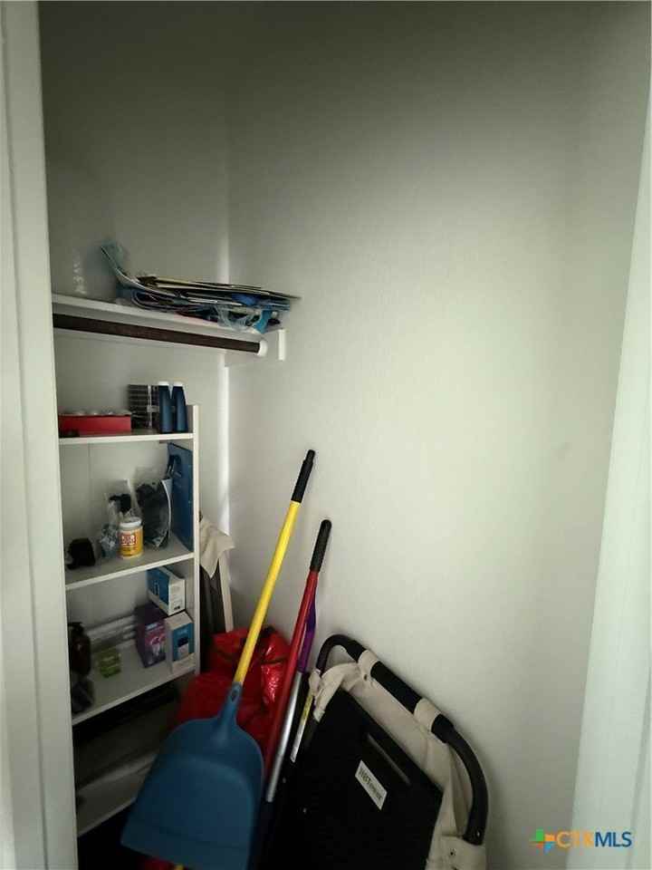 Sage Way - Photo 7 of 14