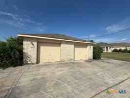 featured image of 2754 Fm 1044