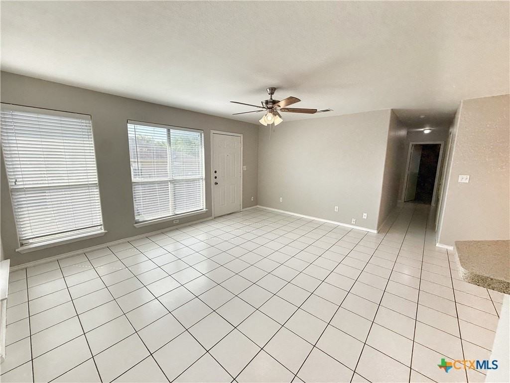 2754 Fm 1044 - Photo 2 of 23