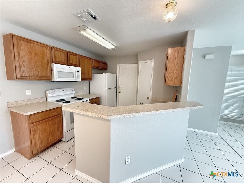 2754 Fm 1044 - Photo 5 of 23