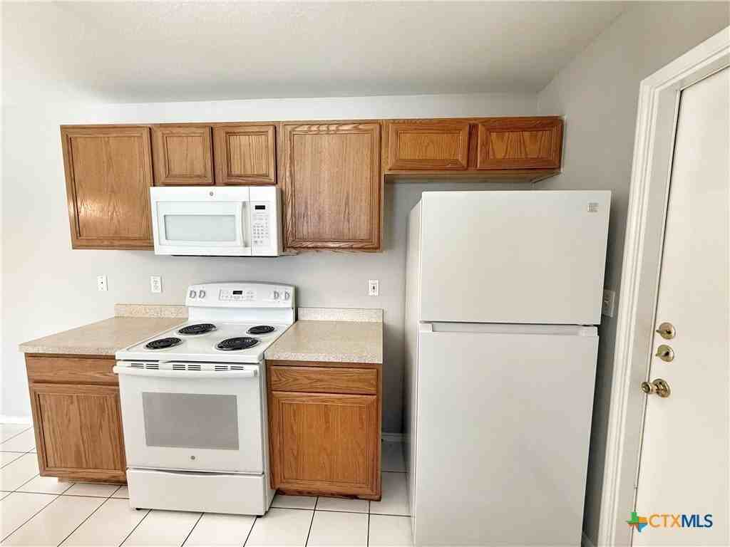 2754 Fm 1044 - Photo 7 of 23