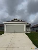 3230 Mound Rdg - Photo 1 of 1