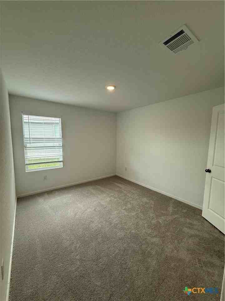 3230 Mound Rdg - Photo 6 of 15