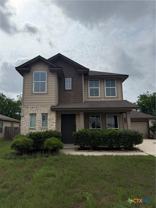 426 Wind Gust - Photo 1 of 1