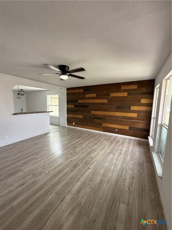 426 Wind Gust - Photo 5 of 21