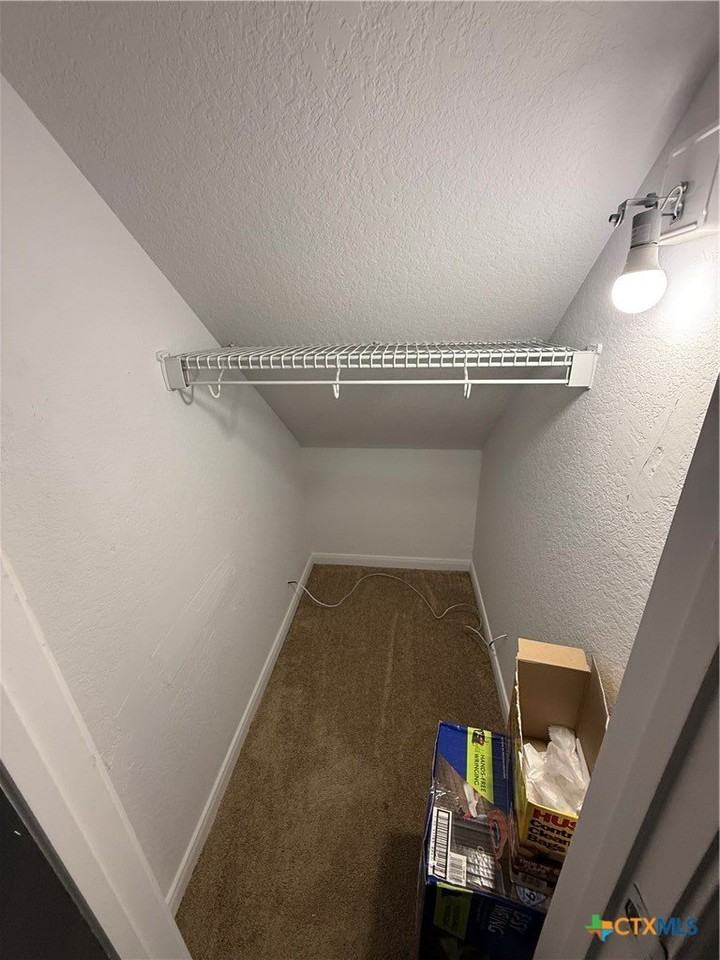 426 Wind Gust - Photo 6 of 21