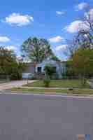 featured image of 508 Goodnight Dr