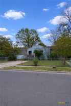 508 Goodnight Dr - Photo 1 of 1