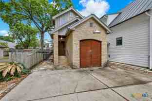 1091 Mulberry Ave - Photo 1 of 1