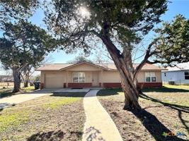 featured image of 1501 Earle St