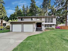 featured image of 9139 Ne 142nd Way